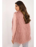 Vesta model 200200 AT Vesta model 200200 AT