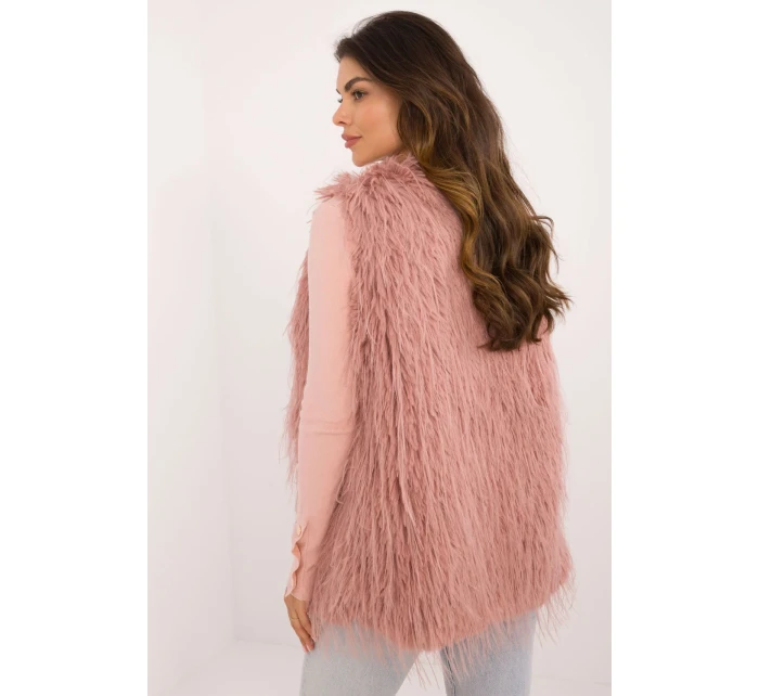 Vesta model 200200 AT Vesta model 200200 AT