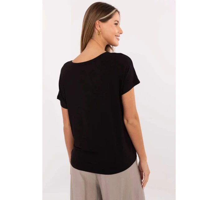 T-shirt model 214204 Sublevel