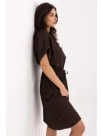 Denní šaty model 215211 Italy Moda Denní šaty model 215211 Italy Moda