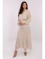 Halenka  model 221404 Factory Price