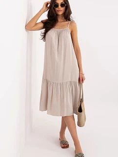 Denní šaty model 227638 Italy Moda
