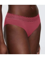 Feel of Modal Tai - UNKNOWN - TRIUMPH UNKNOWN - TRIUMPH Feel of Modal Tai - UNKNOWN - TRIUMPH UNKNOWN - TRIUMPH