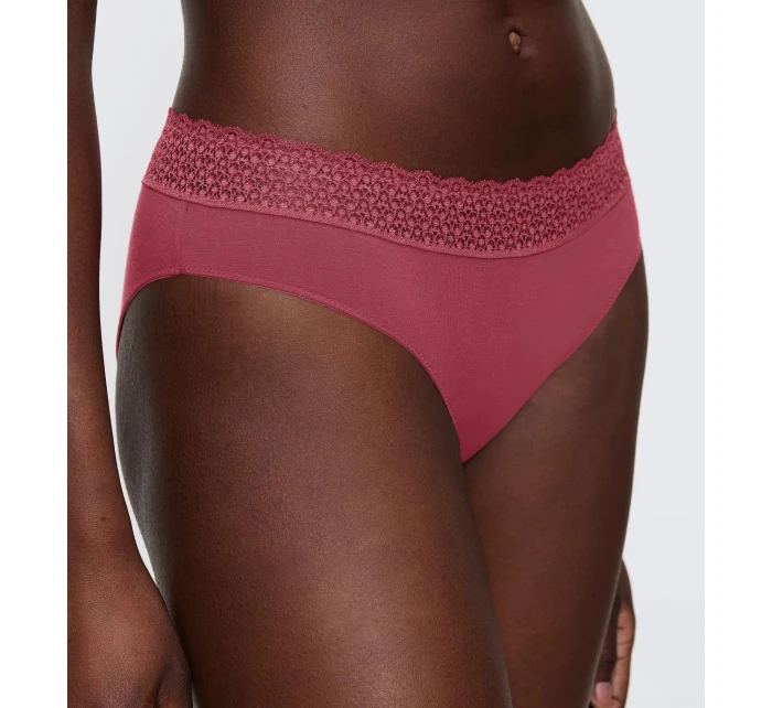 Feel of Modal Tai - UNKNOWN - TRIUMPH UNKNOWN - TRIUMPH Feel of Modal Tai - UNKNOWN - TRIUMPH UNKNOWN - TRIUMPH