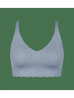 sloggi ZERO Feel Bliss Bralette - UNKNOWN - SLOGGI UNKNOWN - SLOGGI