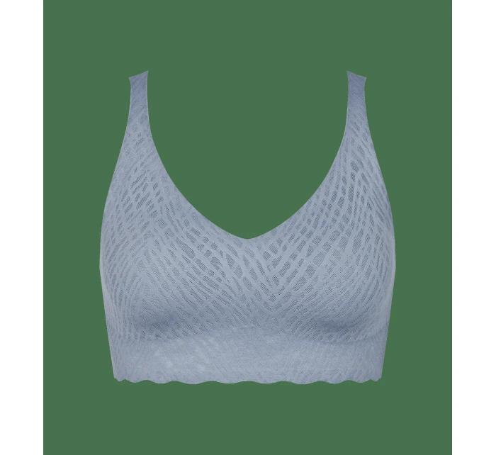 sloggi ZERO Feel Bliss Bralette - UNKNOWN - SLOGGI UNKNOWN - SLOGGI