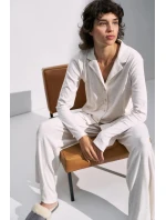 Accessories Slipper 03 - GRAY - TRIUMPH GRAY - TRIUMPH