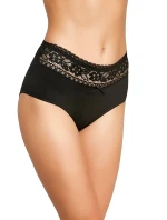 Dámské kalhotky Gabidar 181