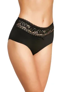 Dámské kalhotky model 7683124 - Gabidar