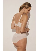 Kalhotky Kinga P-861/2 Comfort XS-2XL Kalhotky Kinga P-861/2 Comfort XS-2XL