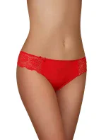 Dámské kalhotky stringo-šortky Modo nr 65