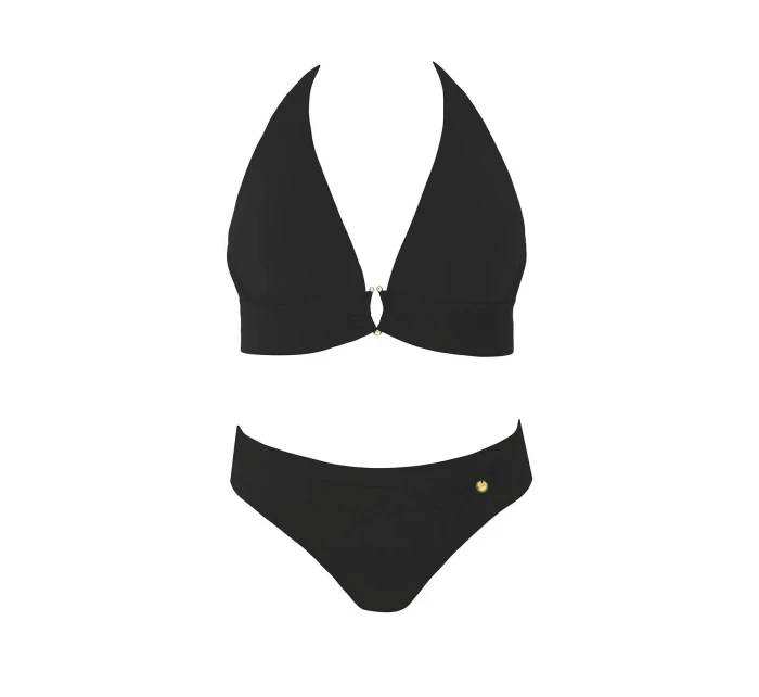 Plavky Self S 556 BZA2 Ibiza 2