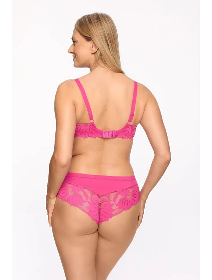 Push up podprsenka BS model 21101440 Sophia - Gaia