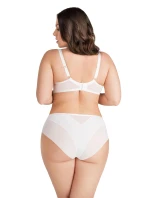 Dámská podprsenka 849 Forever - GORSENIA Dámská podprsenka 849 Forever - GORSENIA