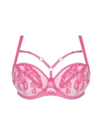 Dámská podprsenka model 20126129 - Gorsenia Dámská podprsenka model 20126129 - Gorsenia