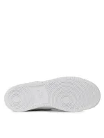 Boty Nike Court Vision Mid Nn M DN3577-101 Boty Nike Court Vision Mid Nn M DN3577-101