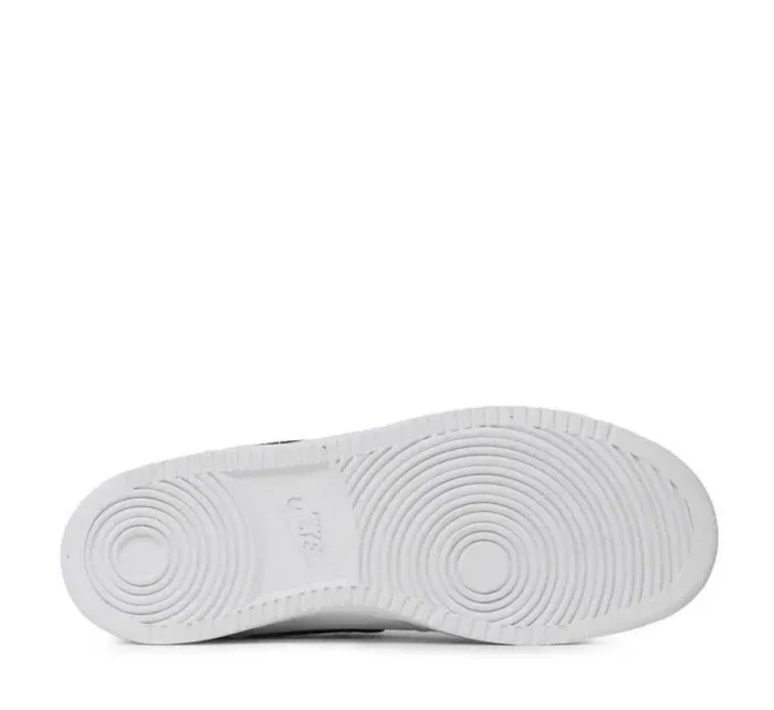 Boty Nike Court Vision Mid Nn M DN3577-101 Boty Nike Court Vision Mid Nn M DN3577-101