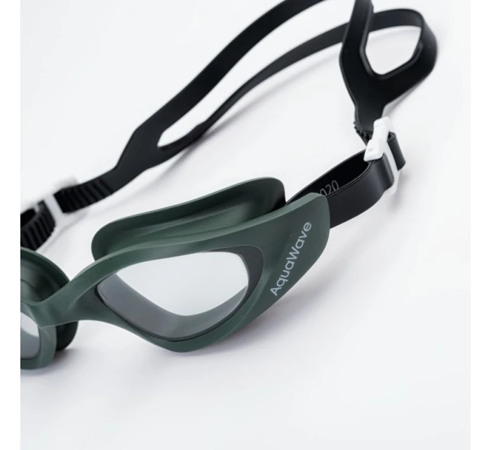 Plavecké brýle model 20977754 - AquaWave
