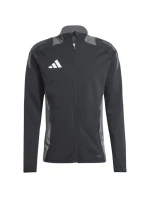 Mikina adidas Tiro 24 Competition M IP1870 pánské