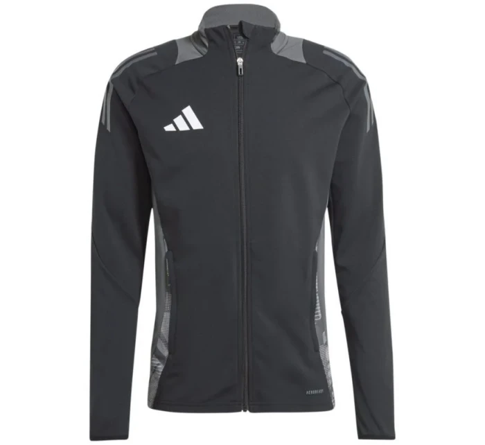 Mikina adidas Tiro 24 Competition M IP1870 pánské