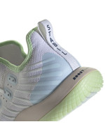 Házenkářské boty adidas Stabil Next Gen M ID1135