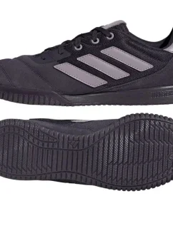 Boty Copa IN M model 19488487 - ADIDAS