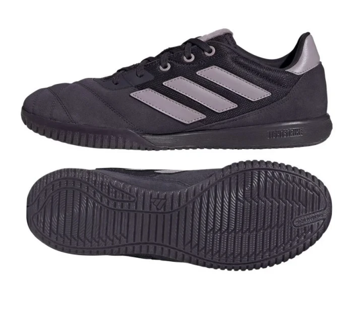 Boty adidas Copa Gloro IN M IE1548