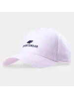 baseballová čepice model 19730563 56S - 4F baseballová čepice model 19730563 56S - 4F