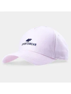 baseballová čepice model 19730563 56S - 4F