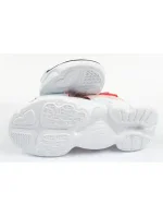 Adidas Magmur Sandal W FV1214 Adidas Magmur Sandal W FV1214