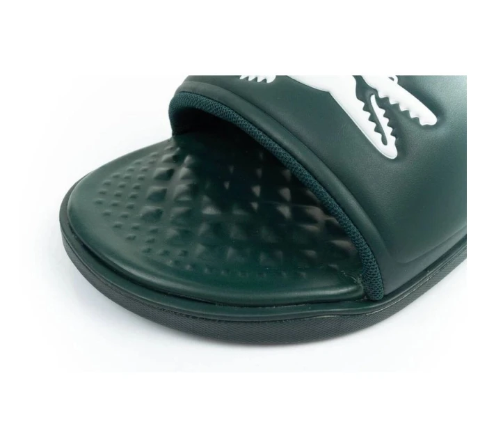 Lacoste Croco Dualiste 202D2 M 743CMA00202D2 žabky