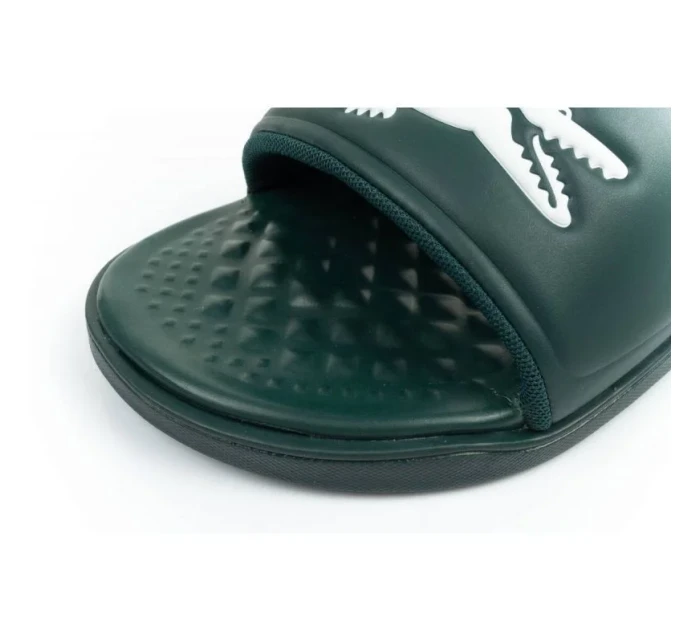 Lacoste Croco Dualiste 202D2 M 743CMA00202D2 žabky