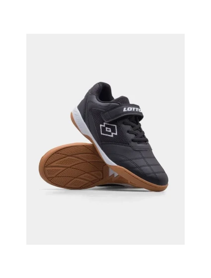Lotto Whizzer K Jr boty 2600120K-1110