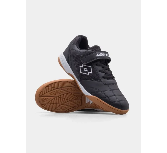 K Jr boty model 20902924 - Lotto