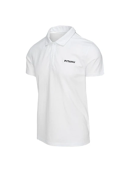 M Tričko model 20811171 - Fitanu