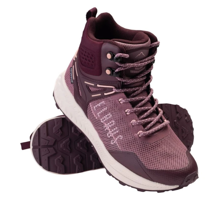 Buty  Mid Wp Wo's W model 20795708 - Elbrus