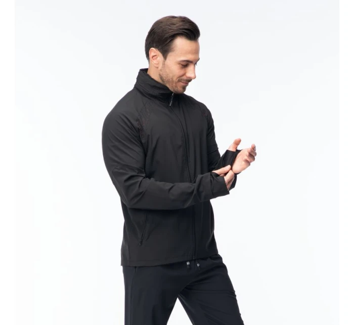 Bunda model 20846894 M - IQ