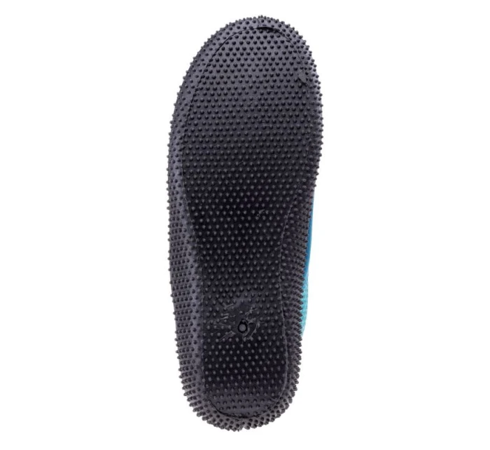 Boty do vody Martes Redeo W 92800400020