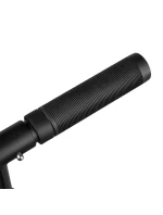 koloběžka model 21182041 - Spokey