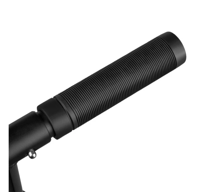 koloběžka model 21182041 - Spokey