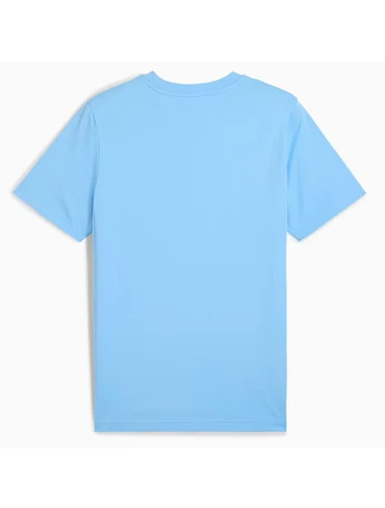 Manchester City Tee M tričko model 20898842 - Puma