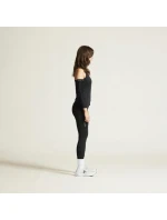 Koszulka Craft Adv Essence Singlet 2 W 92800659947