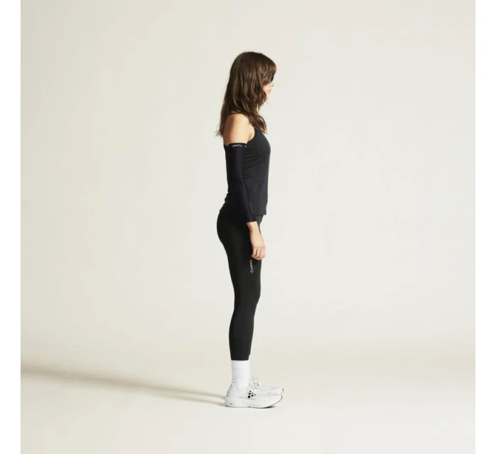 Koszulka Craft Adv Essence Singlet 2 W 92800659947