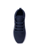 Boty  Teen Jr model 20961243 - Hi-Tec