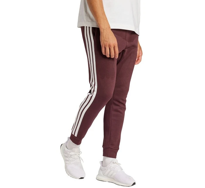 Spodnie Essentials 3Stripes Fleece M model 22113359 - ADIDAS