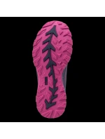 Buty  WP W model 21046205 - Elbrus