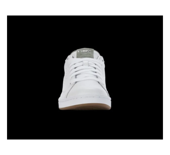 Boty K-Swiss Lozan Klub Lth M 07263-915-M