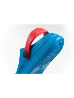 Žabky Leomil Jr SP013690