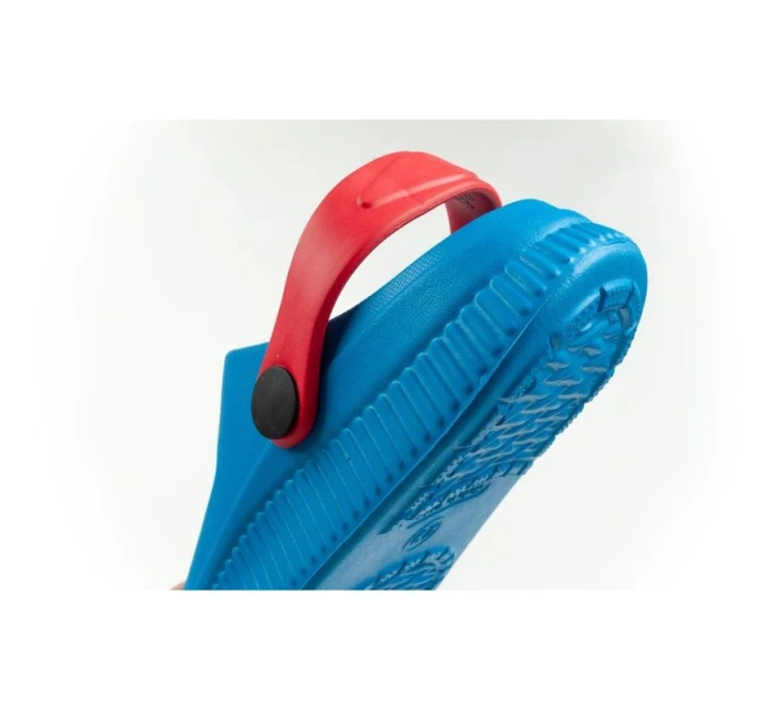 Žabky Leomil Jr SP013690