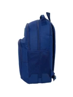 Dvojitý batoh FC Barcelona 612525773 Dvojitý batoh FC Barcelona 612525773